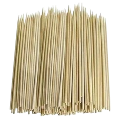 Bamboo Skewers