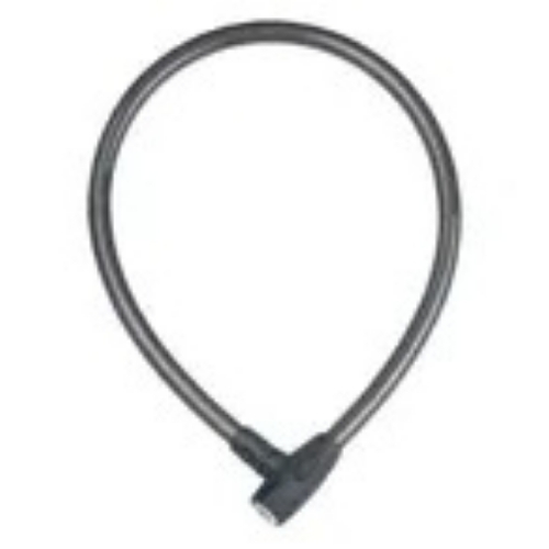 Bicycle lock