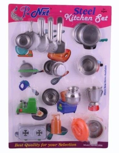 Blister Packaging Materials