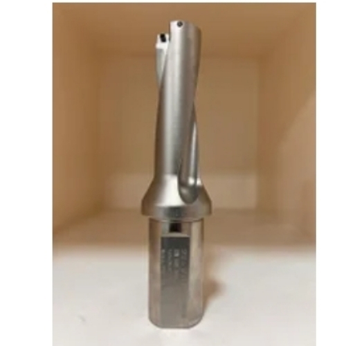 Carbon steel u drill bit