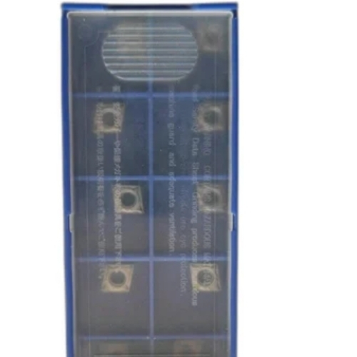 Cnc turning inserts