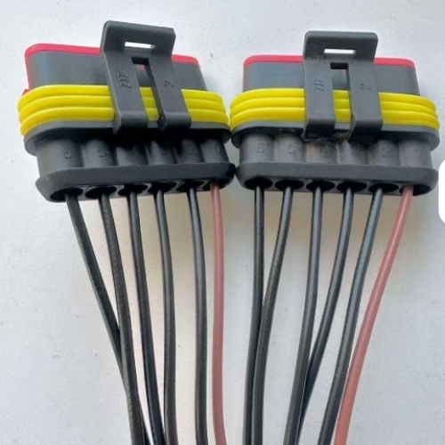 Construction machinery