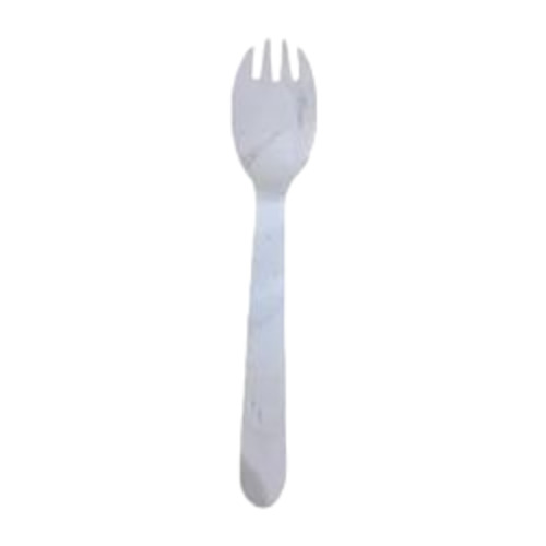 Disposable Snacks Fork