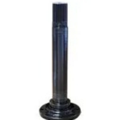 Drive shafts for tractors