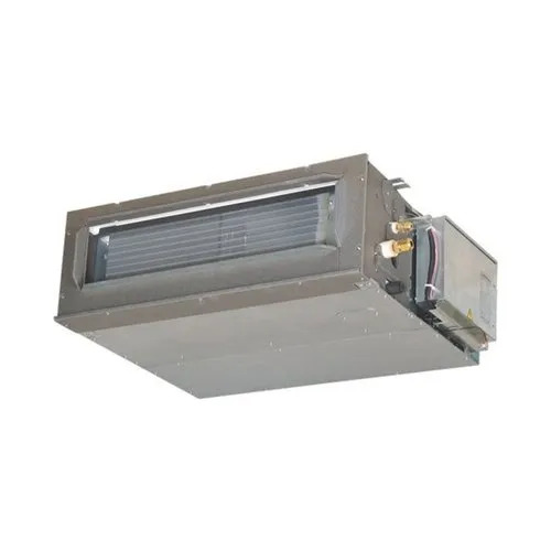 Ductable Air Conditioner - Capacity: 2.2 Ton Ton