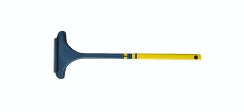 Window Wiper - Application: .