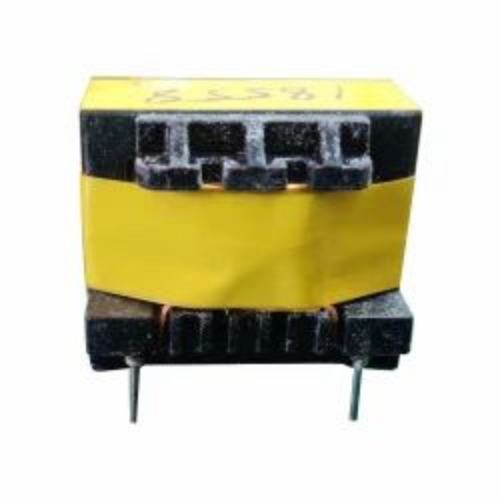 EE Ferrit Core Transformer