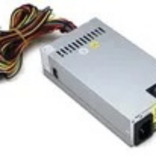 Flex mini power supply pc power