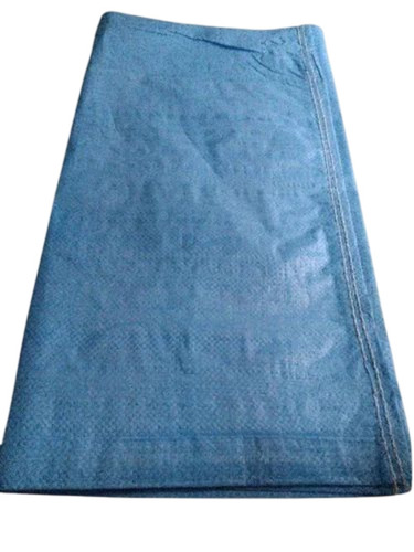 Hdpe Woven Sack