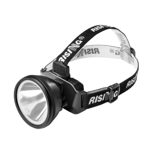 Headlamp Torch