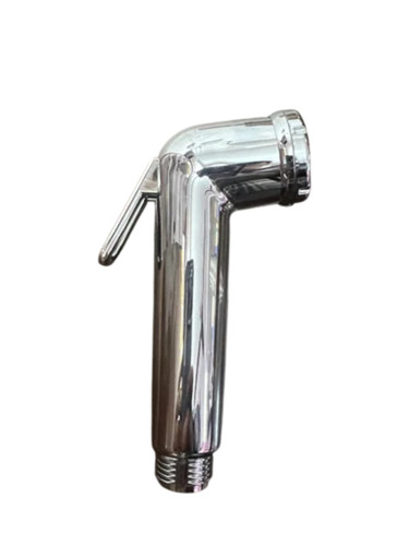 Health Faucet Gun