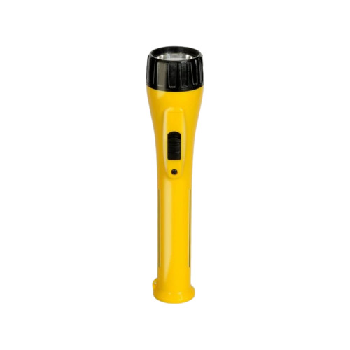 Jugnoo Rechargeable Led Torch