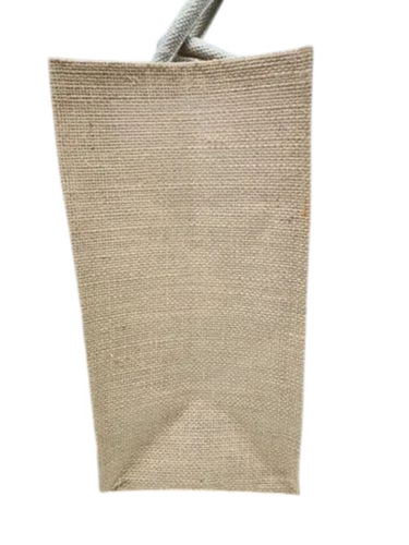 Jute Shopping Bag