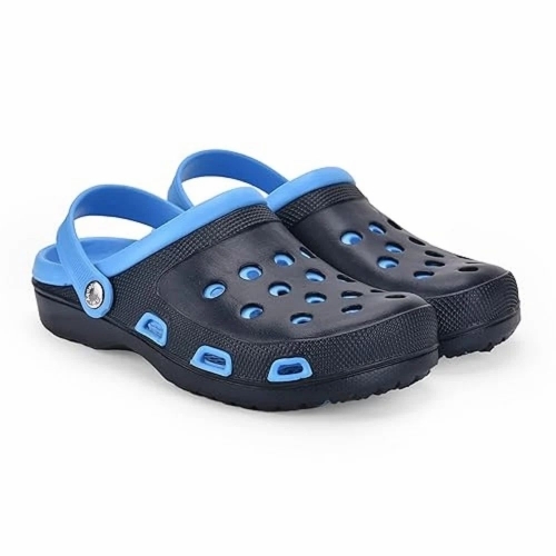 Kids Crocs Slipper