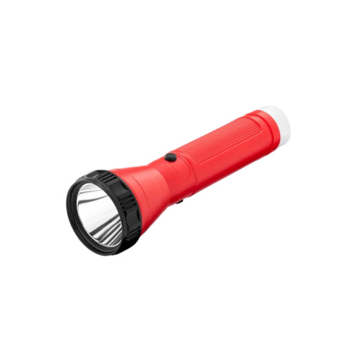 Led Hand Torch