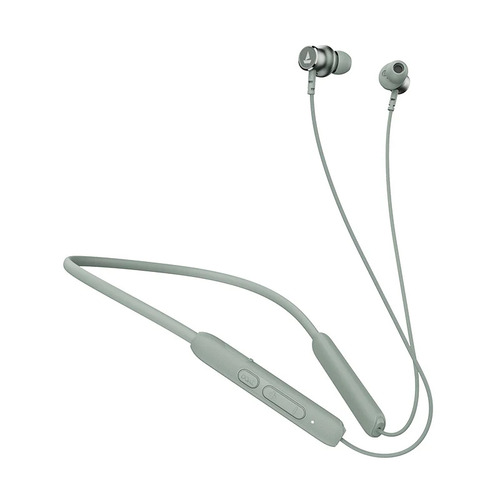 Long Battery Bluetooth Earphone - Design: Bar