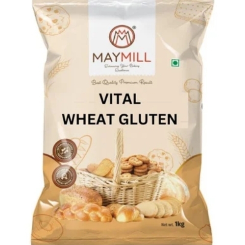 Maymill Wheat Vital Gluten