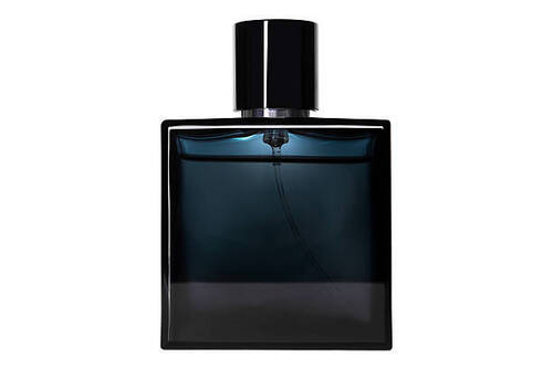 Mens Perfumes - Chemical Name: Mensperfume