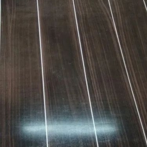 Ms plywood