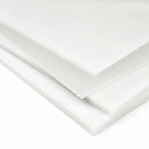 Nylon 6 Sheet