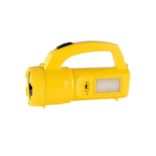 Onlite Led Torch