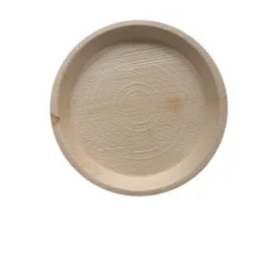 Palm Leaf Plates