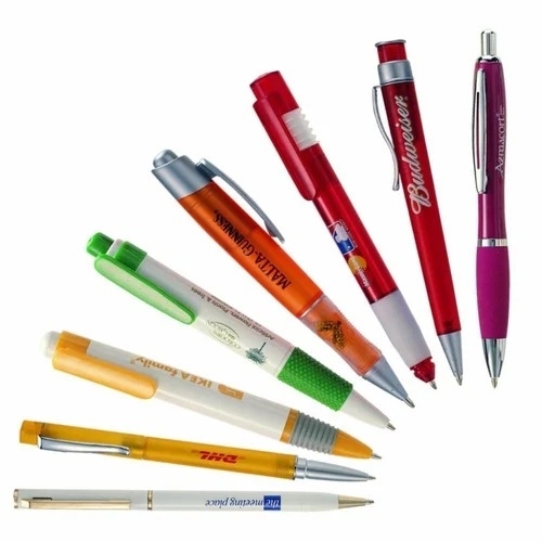 Pen