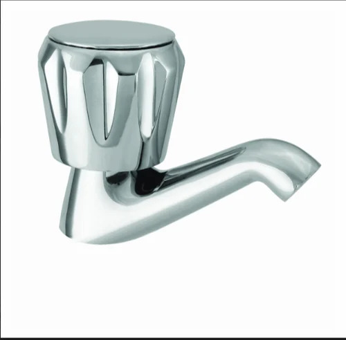 Pillar Cock