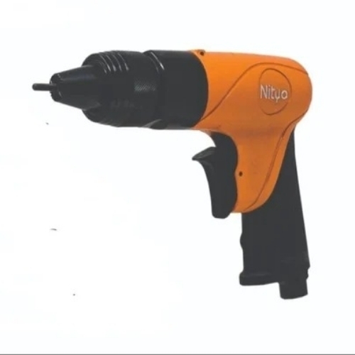 Pneumatic Die Grinder