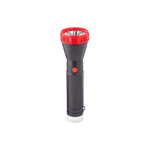 Rechargeable Hand Torch