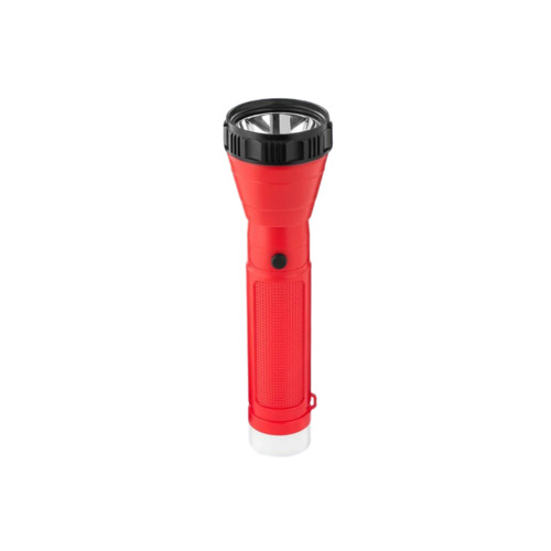 Rechargeable Led Hand Torch