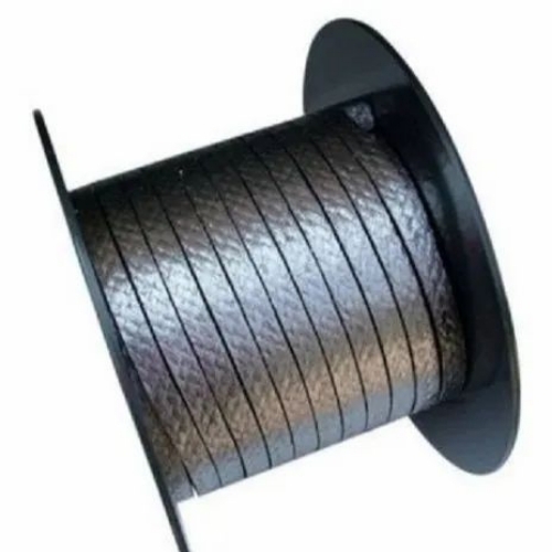 SealStar ePTFE Graphite Gland Packing