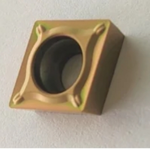Sumitomo ccmt insert