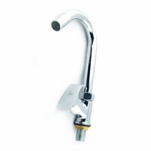 Swan Neck Water Tap