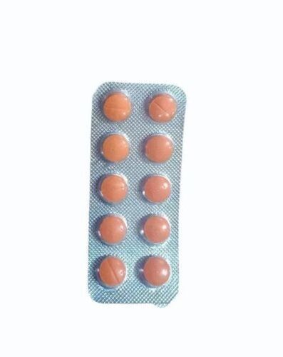 Tablet Blister - Standard Size, Transparent | Eco Friendly, Packaging Use