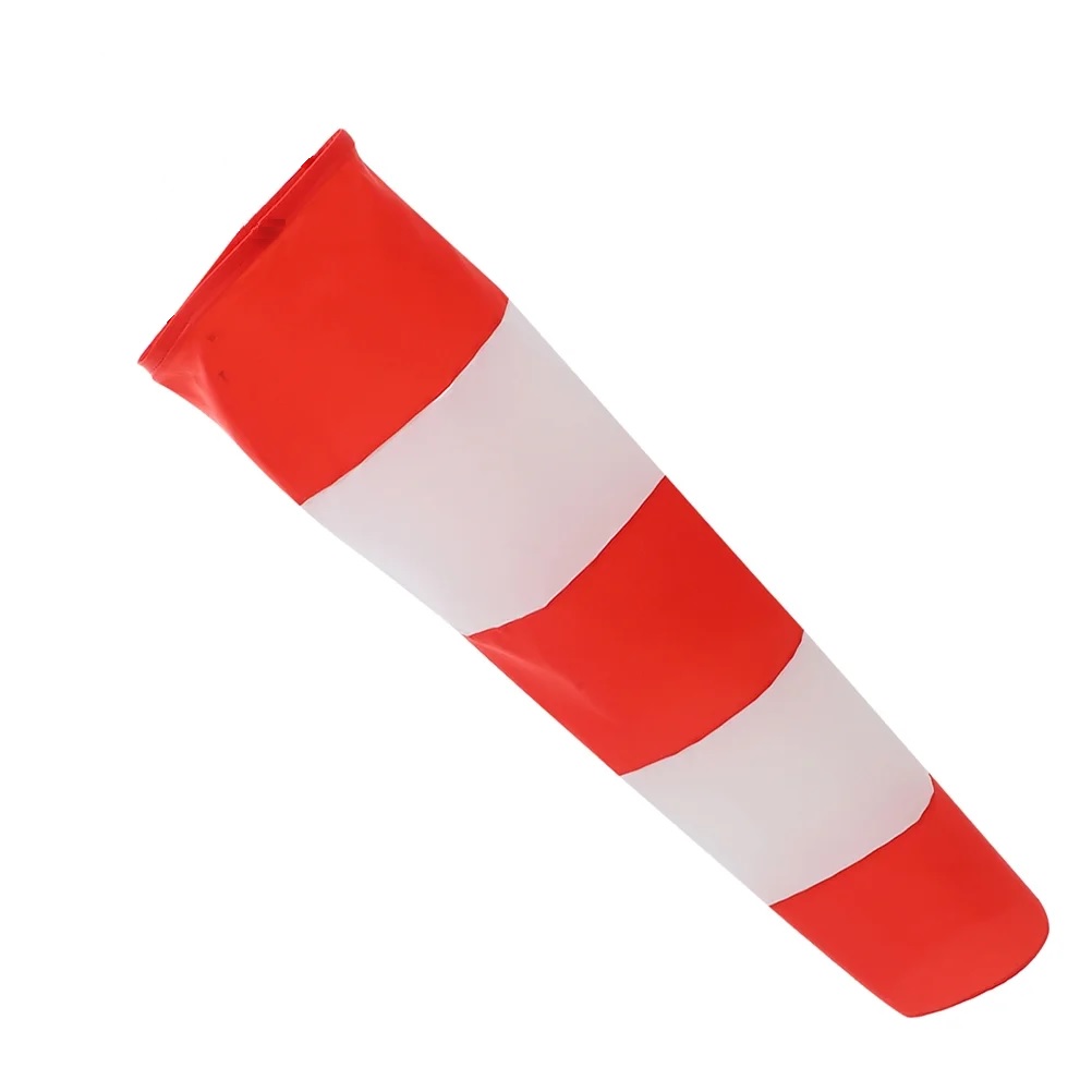 Wind Direction Indicator