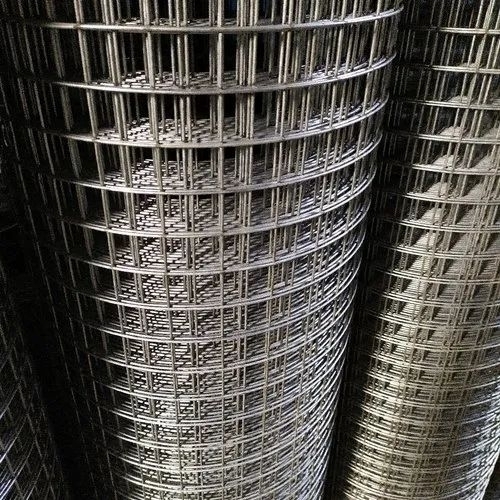 Wiremesh