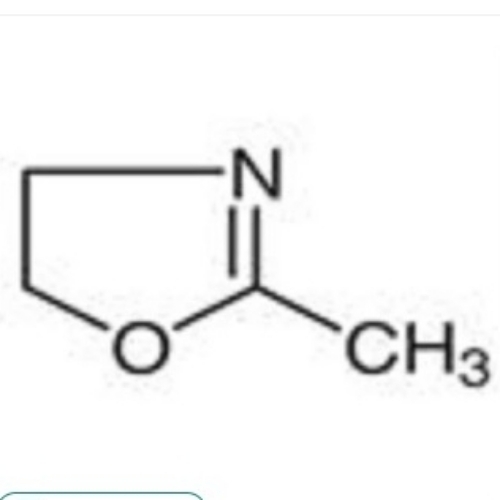 2 Methyl 2 Oxazoline