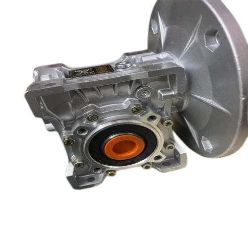 20 Ratio Classic Worm Gearbox