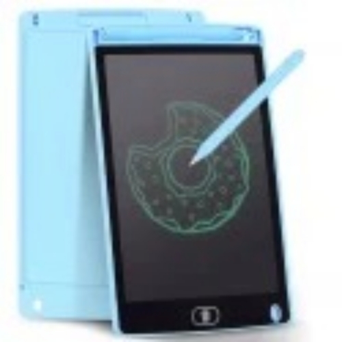 8.5Inch LCD Writing Tablet