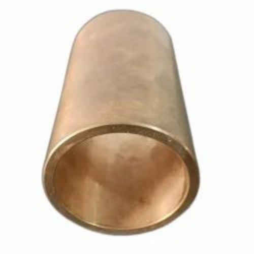 Aluminium Bronze Bushes