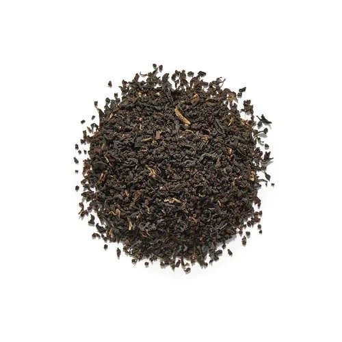 Assam Loose Tea