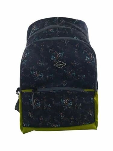 Backpacks For College