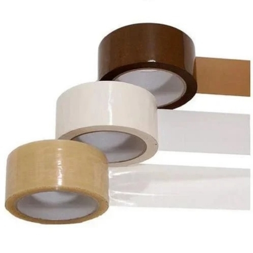 Bopping Self Adhesive Tape 