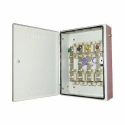 Bus Bar Box 300 Amp 315a