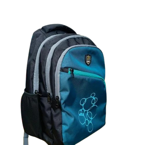 Casual Backpack
