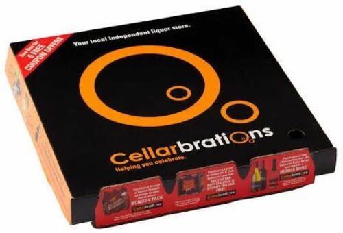 Corrugated Carton Box - Corrugated Paper, Multi Color, 300-450 GSM | Moisture Proof, Eco Friendly, Fine Finish, Digital Print, Square, Customized Size