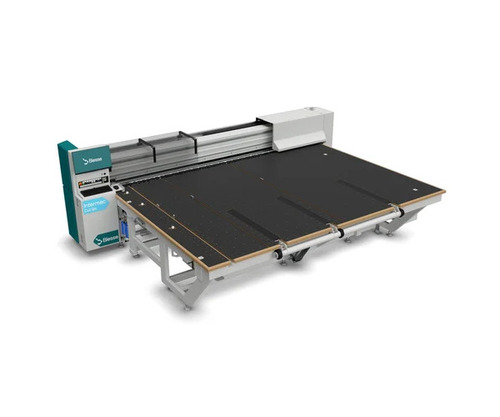 Cut Go M0RS-37 Glass Cutting Machine