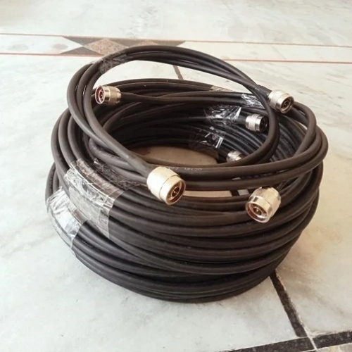 Directional Antena