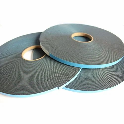 Double Sided Structure Glazing Tape